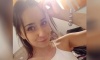 Revelan datos de la autopsia al cuerpo de Solange, la joven que fue asesinada en Pilar