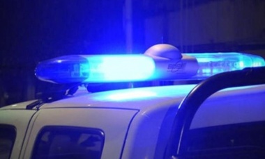 Motociclista murió tras colisionar contra una camioneta