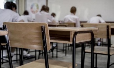 Seguirá hasta diciembre de 2024 la “hora extra” en las escuelas primarias bonaerenses