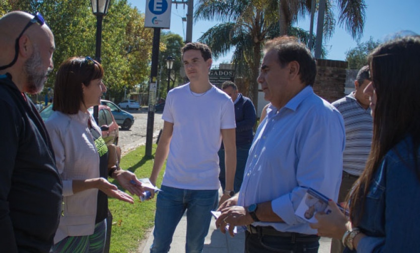 “Si se puede evitar, no es un accidente”