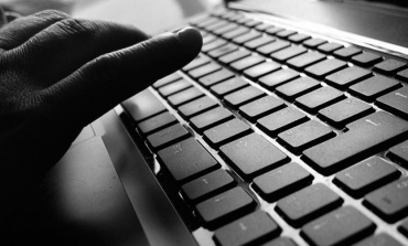 Alertan sobre el crecimiento del fraude informático por suplantación de identidad