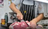 Desde el Gobierno aseguran que aumentó el consumo de carne