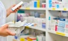 La Justicia ordenó frenar la venta de medicamentos fuera de las farmacias
