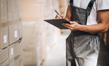 Buenos Aires Guarda y su propuesta para empresas y particulares