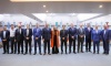 Los gobernadores del PJ piden “unidad y consenso” para evitar una interna
