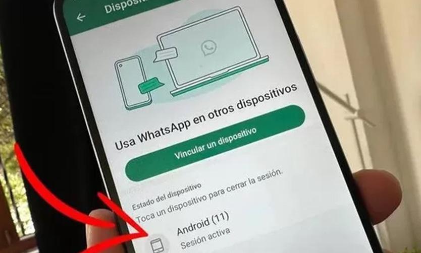 WhatsApp: especialistas en ciberseguridad alertan por una nueva modalidad de estafa