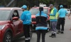 Seis consejos para salir a la ruta en Semana Santa
