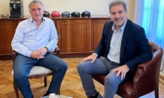 El PRO y LLA piden investigar los cortes de luz en La Plata en el cierre de listas