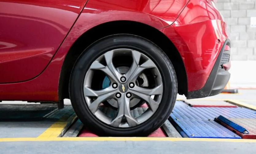 Desde mediados de enero la VTV aumentará un 22%: los nuevos valores