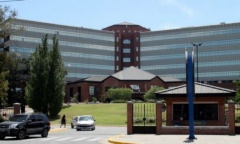 El Austral obtuvo el 9º lugar en el ranking de los mejores hospitales de América Latina