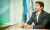 El Defensor del Pueblo reclama que se retiren los camiones estacionados en las colectoras 