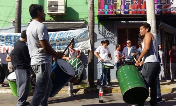 Despidos en Atanor: El Ministerio de Trabajo dictó la conciliación obligatoria
