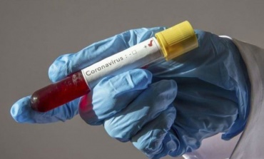 Informan 60 muertes y 2.274 nuevos contagios de coronavirus en la Argentina