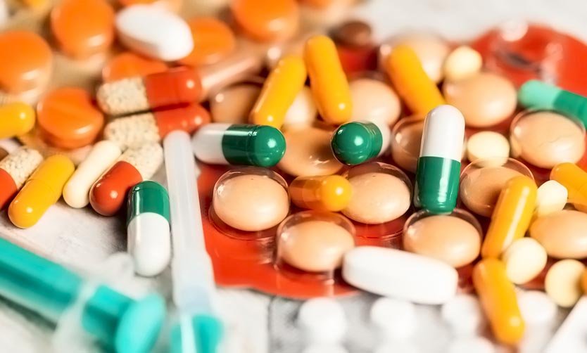 Advierten sobre el abuso de los antibióticos y sus consecuencias sobre la salud
