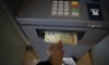 Salario mínimo: el Gobierno confirmó las subas y cuándo se cobran