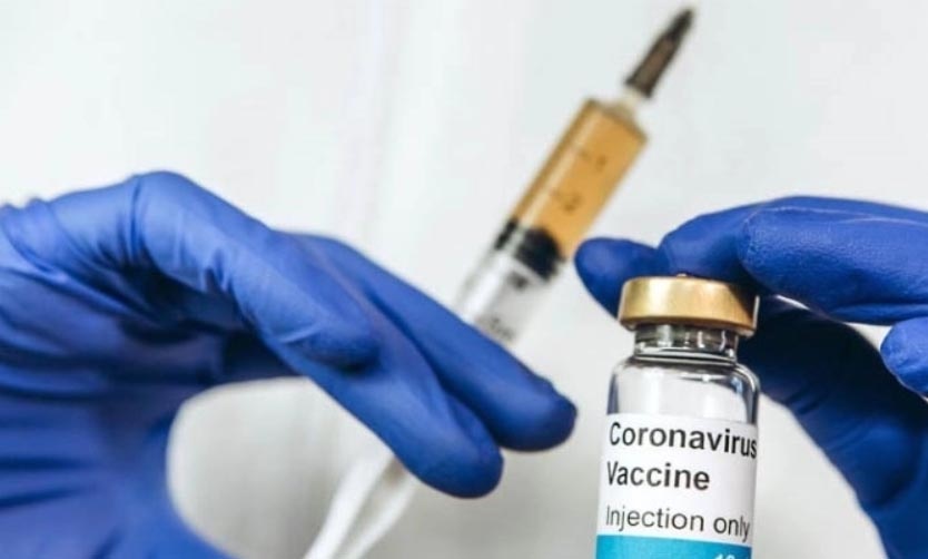Desde Pilar se controlará la calidad de una de las vacunas contra el coronavirus