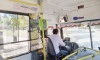 Desde esta semana, aumenta el precio del boleto del colectivo en el AMBA