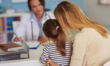 Cobertura de salud: claves para entender el sistema de atención médica