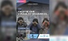 El ciclo de Cine y Pueblos Originarios llega a Pilar