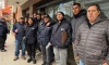 Tras 300 despidos, Ilva busca nuevos trabajadores: “Quieren precarizar al personal”