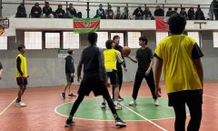 Juegos Bonaerenses 2025: se cierra la etapa local y llegan los regionales