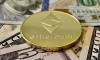 Gráfico de Ethereum: cómo leerlo y qué información clave revela para operar mejor