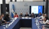 Se realizó en Diputados una jornada sobre Inteligencia Artificial