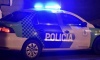 Nena de 12 años denunció abuso, detienen al padrastro e investigan a la madre