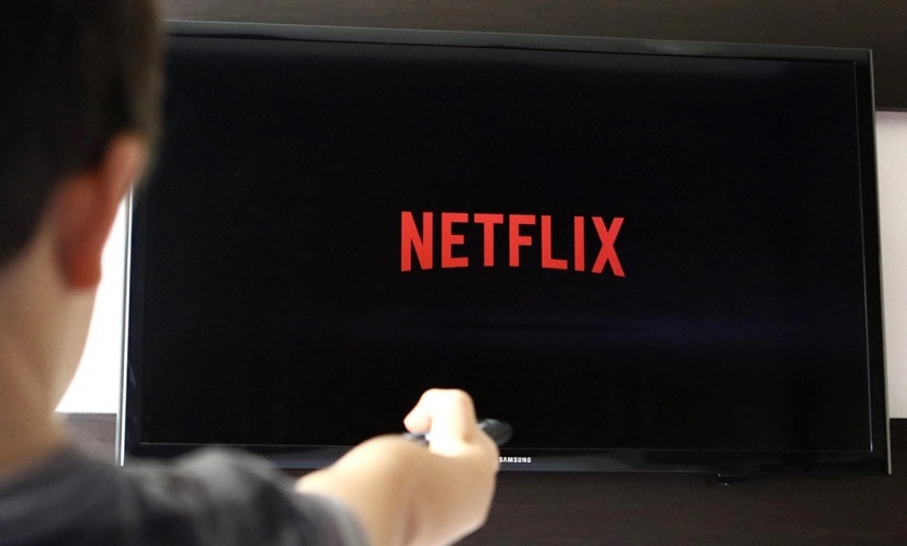 Netflix acata intimación de la Provincia y modifica las condiciones de contratación