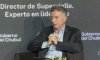 Mauricio Macri anticipó acuerdo con LLA en PBA: 