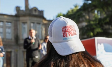 Universidad de Pilar: intento del oficialismo en Diputados para avanzar con el proyecto