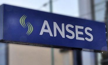 La Anses adelantará el pago del bono extraordinario para la AUH