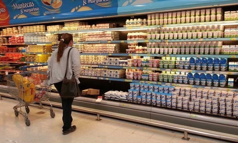 En un año, la inflación en Pilar ya acumula una suba del 62,65%