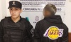 Detienen a un hombre buscado por estafas y falsificación de billetes