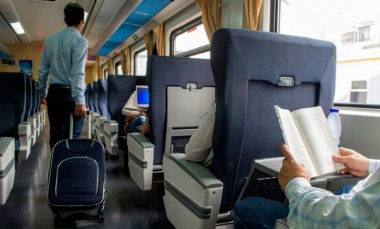 Trenes Argentinos anunció cuándo lanzará la venta de pasajes para el verano