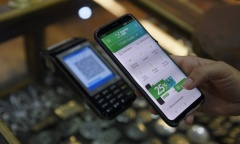 Cuenta DNI sumó un beneficio especial para compras en supermercados: 20% sin tope los viernes y sábados