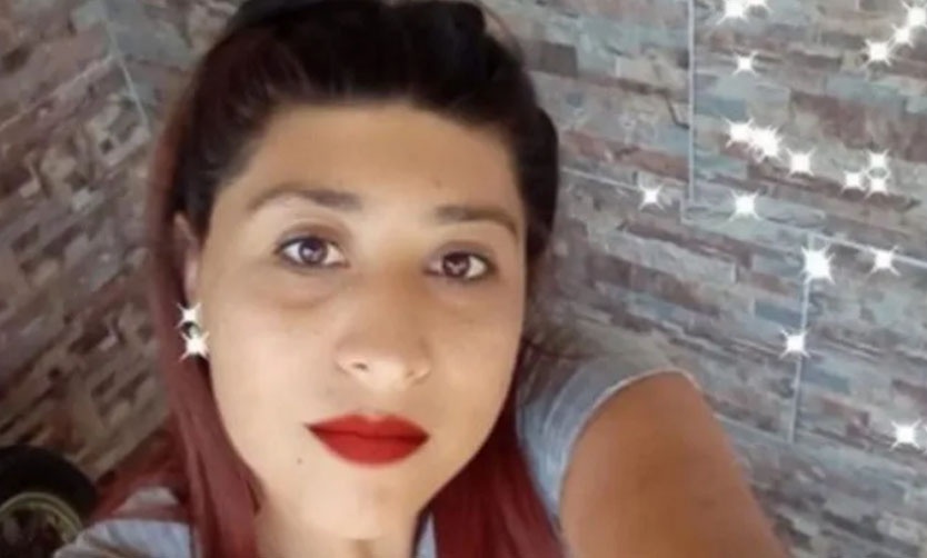 Encuentran a la mujer que había desaparecido tras una cita acordada en Tik Tok