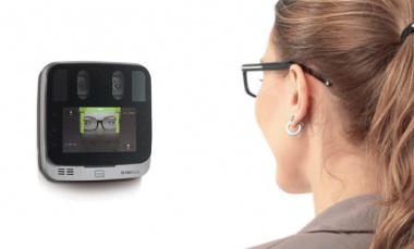 La Provincia intimó a dos empresas por el uso de datos biométricos de rostros y ojos de bonaerenses