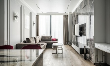 Guía para la venta de departamento en Caballito 2025