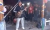 En Pilar, 
