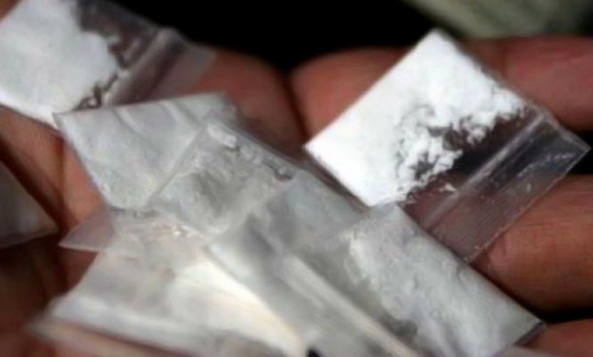 Las claves de la alerta sanitaria por la cocaína adulterada en el conurbano