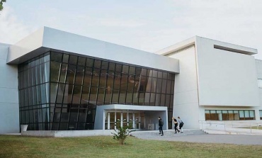 La Austral, primera universidad del país en integrar un selecto grupo de instituciones educativas