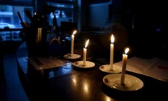 El Gobierno busca evitar cortes de luz en el verano