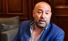 Coimas: confirman que los mensajes borrados del celular de Diego Spagnuolo no pueden ser recuperados