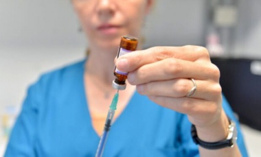 Brote de sarampión en el AMBA: ya son 20 los casos confirmados