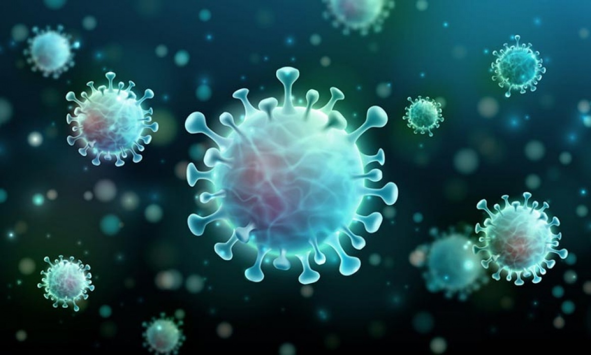 L’OMS a confirmé une variante du coronavirus qui combine Omicron et Delta