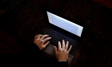 Alerta por una nueva estafa virtual: fingen ser de la Policía Federal para robar datos personales