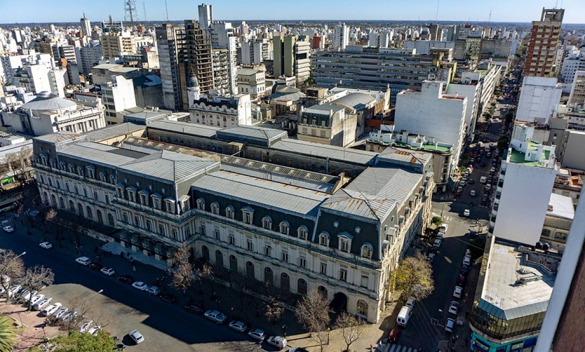 El conteo definitivo en la provincia de Buenos Aires recién empieza el miércoles