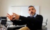 ARBA aclara que no hay un impuesto nuevo a las transacciones con billeteras virtuales: 