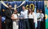 El Instituto Cardenal Copello de Derqui celebró su 60° aniversario
